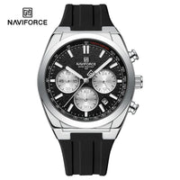 NF 8080 SBB (2)