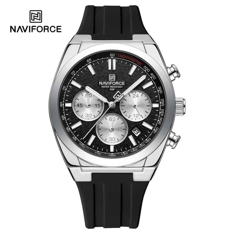 NF 8080 SBB (2)