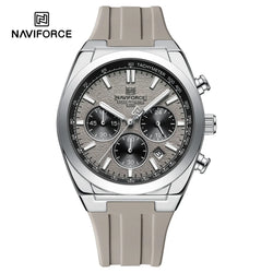 NF 8080 SGYGY