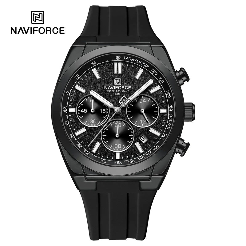 NF 8080 BBB