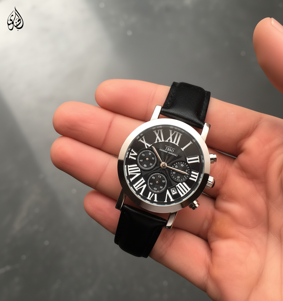 IBSO LATINI IB-20178B