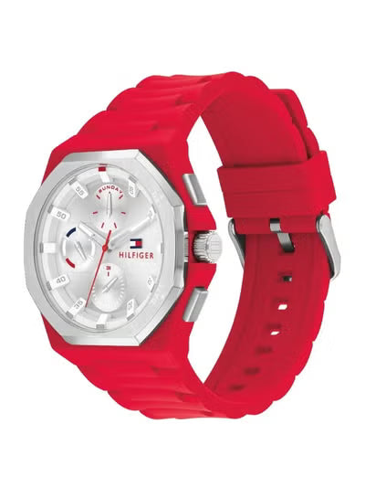 Tommy Hilfiger Neo 1792123