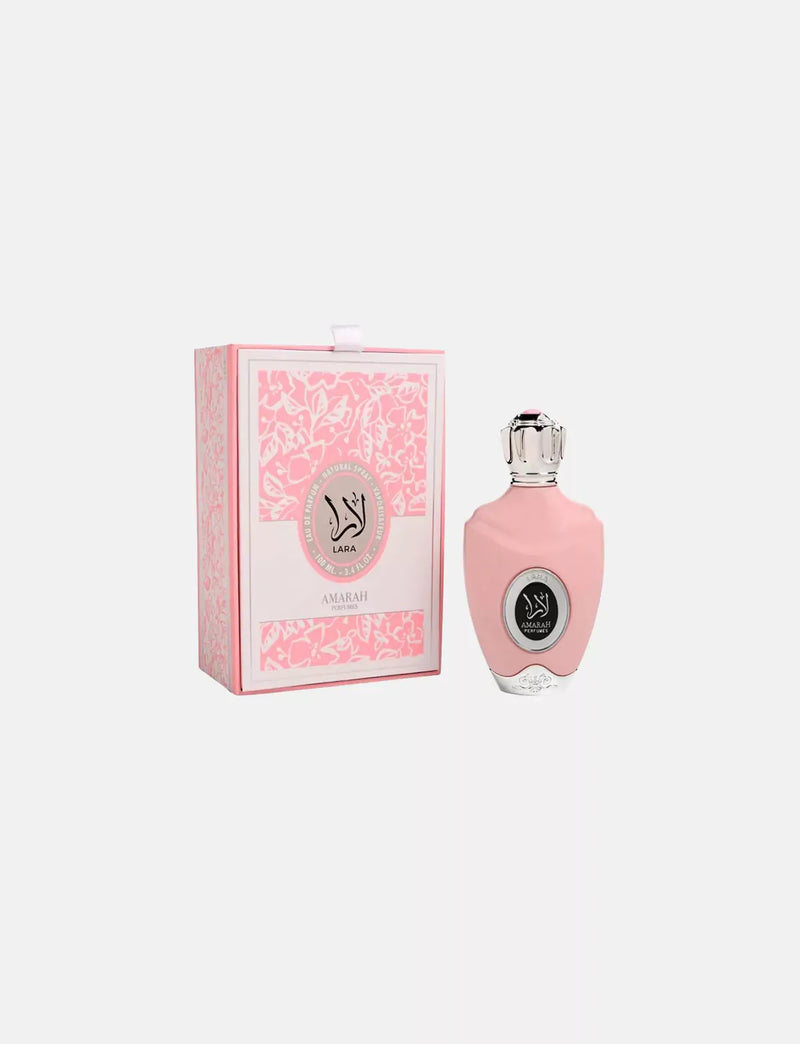 عطر لارا