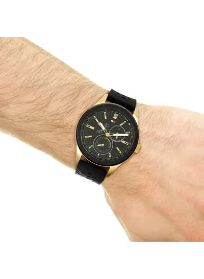 Tommy Hilfiger Watch For Men 1791636