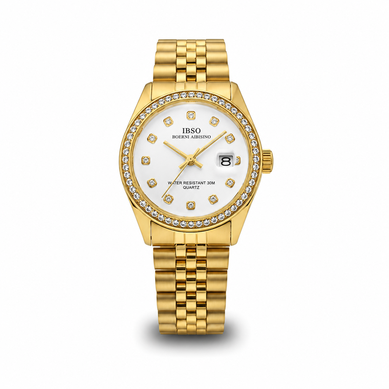 IBSO S1079L