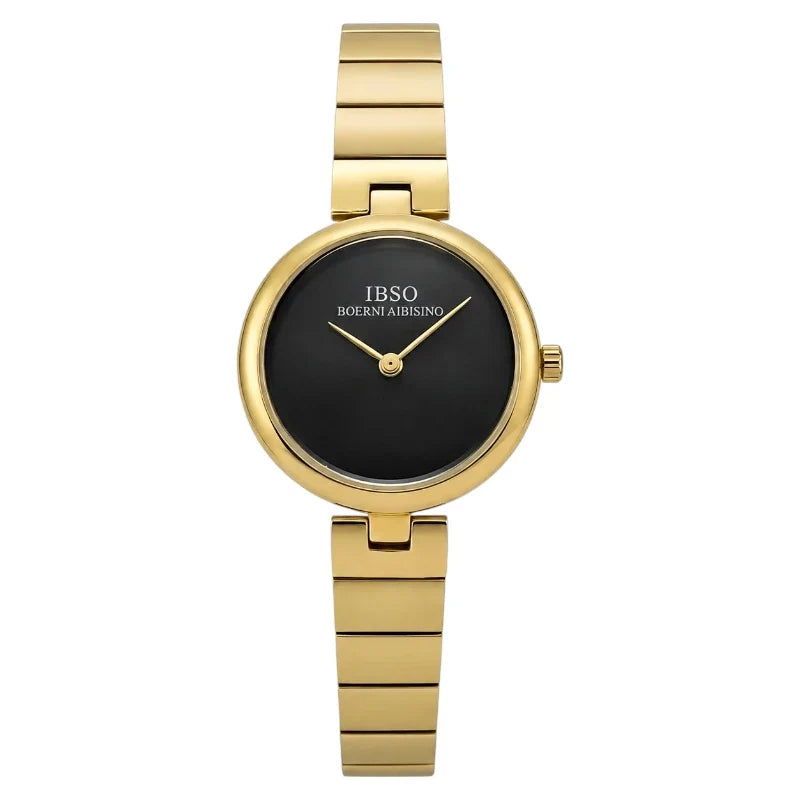 IBSO S6809L