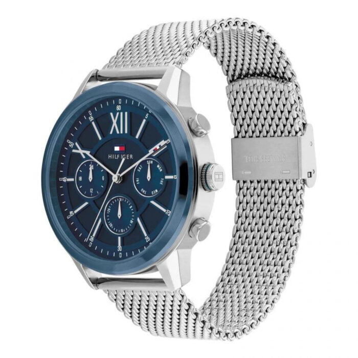 Tommy Hilfiger Watch For Men 1710524