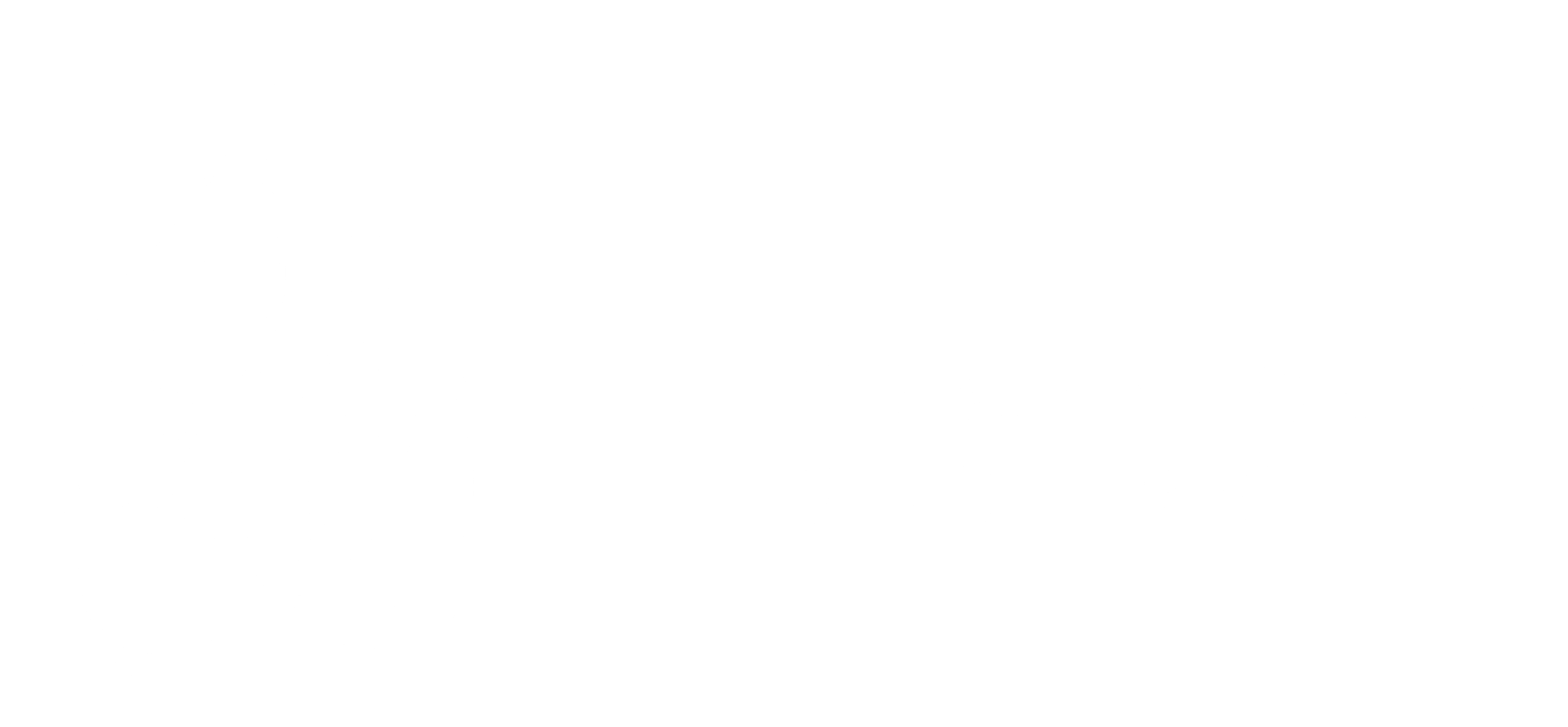 ELHENAWY STORES