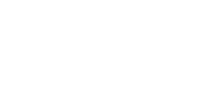 ELHENAWY STORES