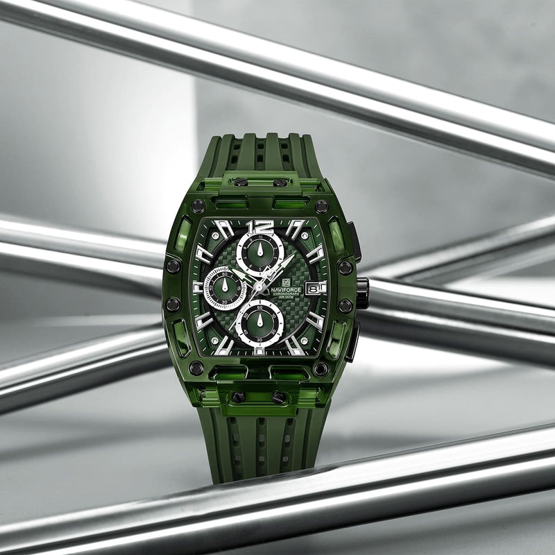 NF 7105-GN-GN-GN - ELHENAWY STORES