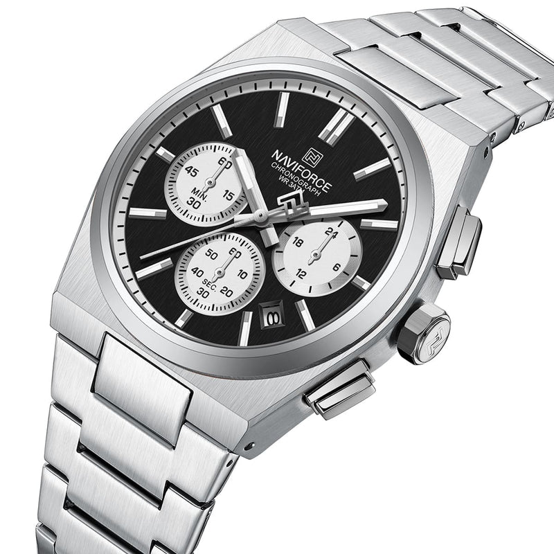 Navi force 8048