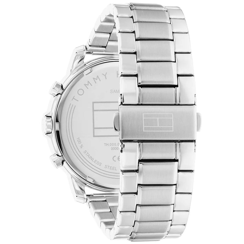 Tommy Hilfiger Jameson 1792050