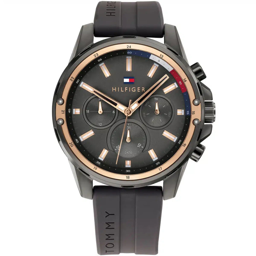 Tommy Hilfiger Mason 1791792