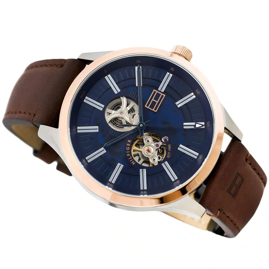 Tommy Hilfiger Spencer 1791642