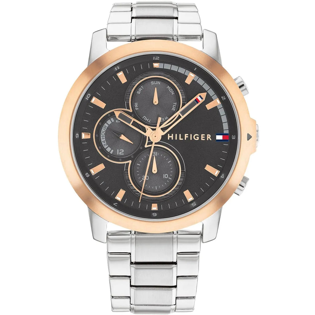 Tommy Hilfiger Jameson 1792050