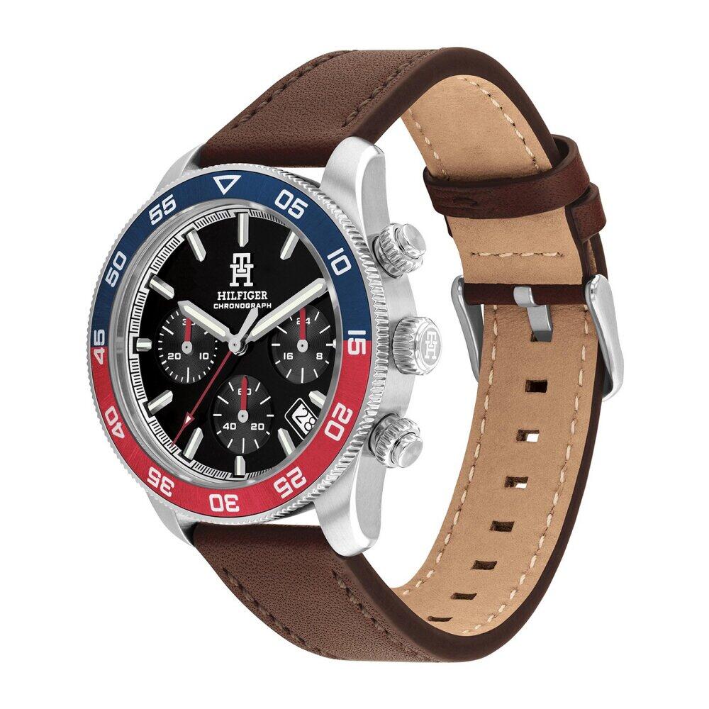 Tommy Hilfiger Watch For Men 1792166