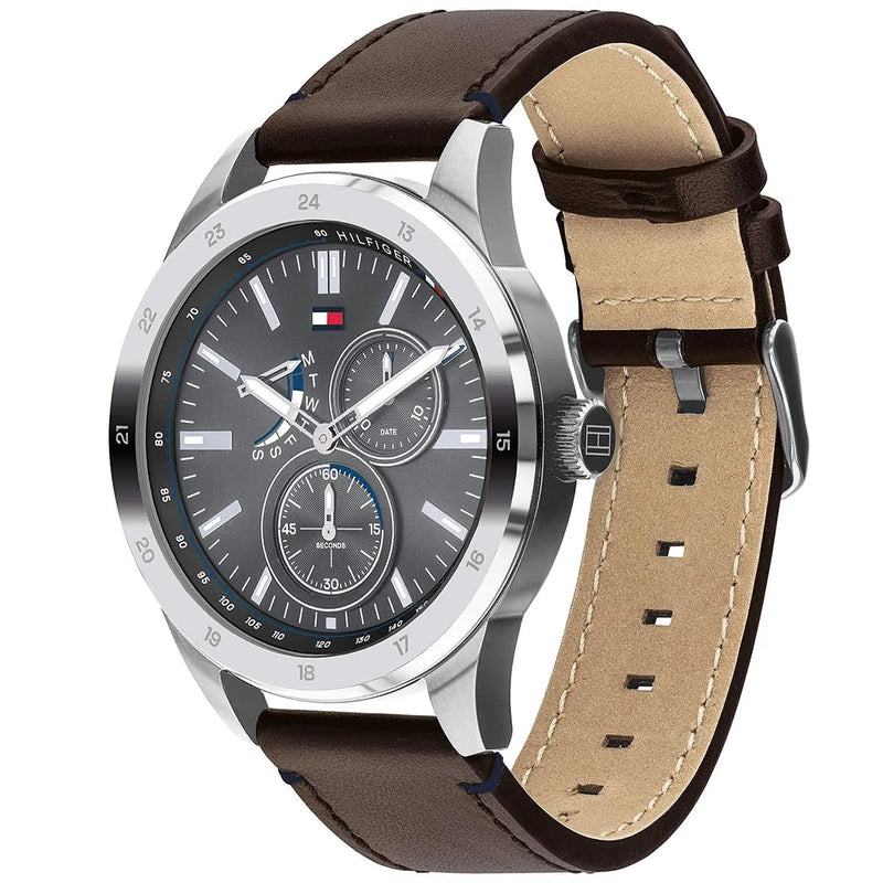 Tommy Hilfiger Austin 1791637