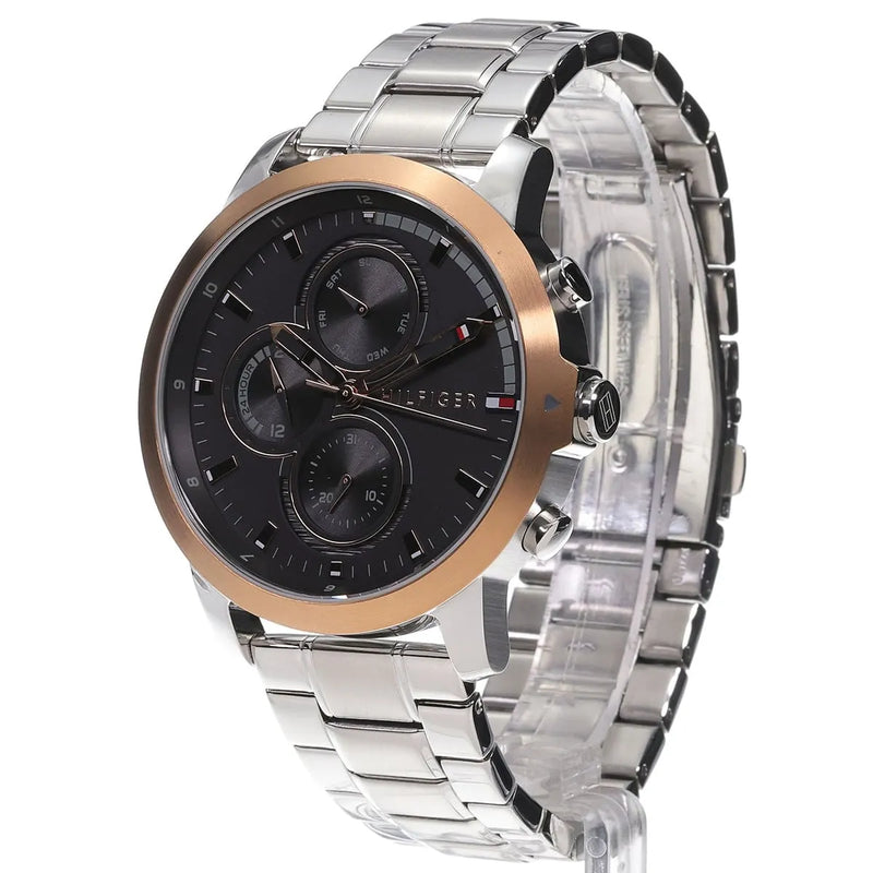 Tommy Hilfiger Jameson 1792050