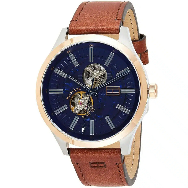 Tommy Hilfiger Spencer 1791642