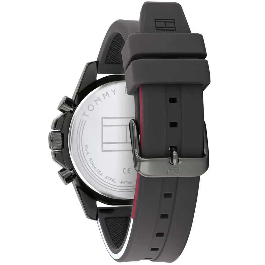 Tommy Hilfiger Mason 1791792