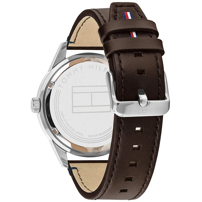 Tommy Hilfiger Austin 1791637