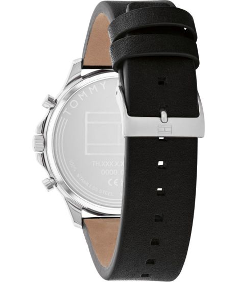Tommy Hilfiger Watch For Men 1710495