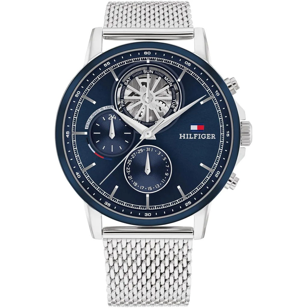 Tommy Hilfiger Stewart 1710609