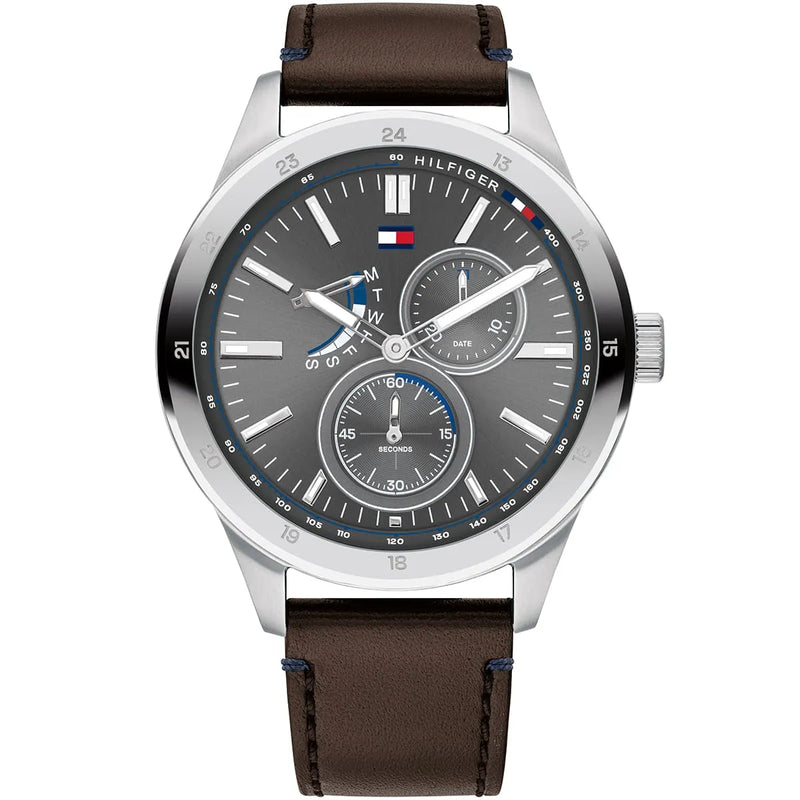 Tommy Hilfiger Austin 1791637