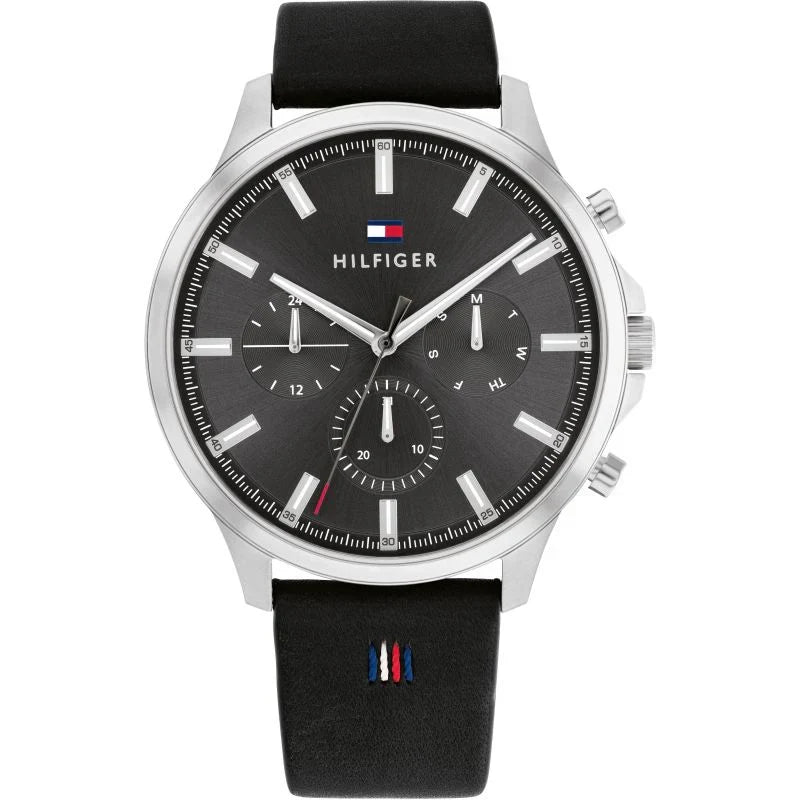 Tommy Hilfiger Watch For Men 1710495