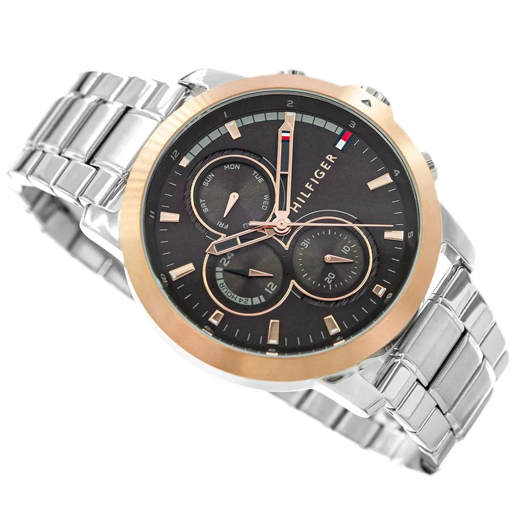 Tommy Hilfiger Jameson 1792050