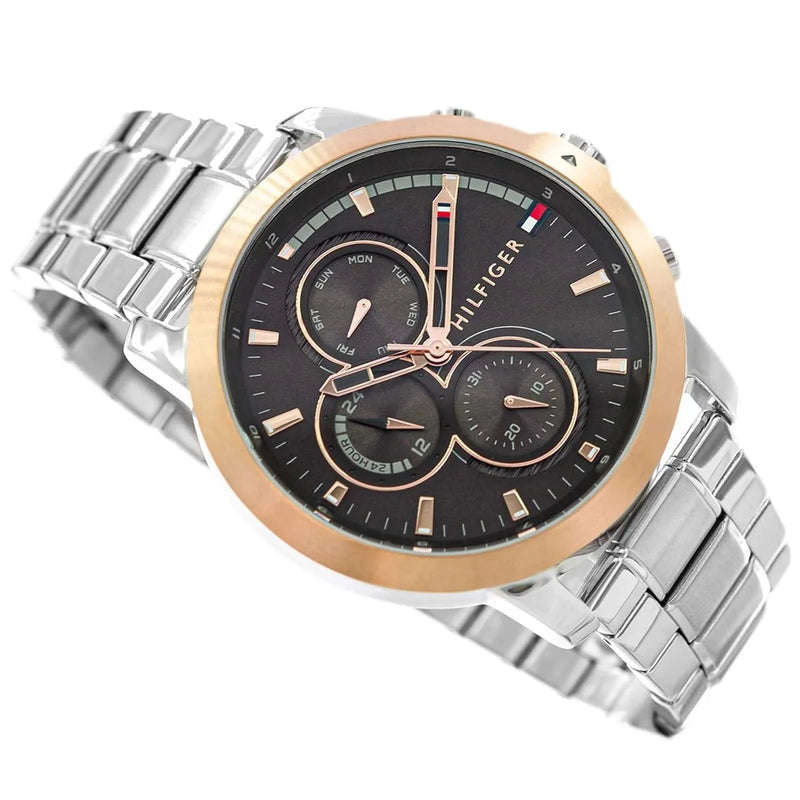 Tommy Hilfiger Jameson 1792050