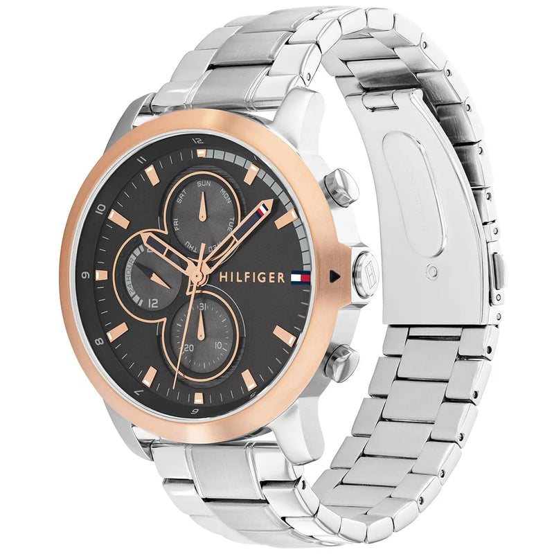 Tommy Hilfiger Jameson 1792050