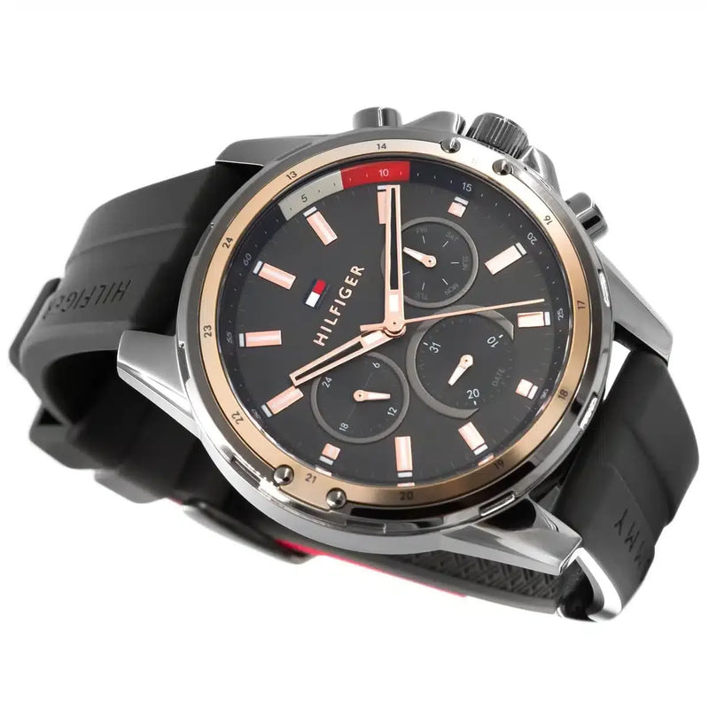 Tommy Hilfiger Mason 1791792