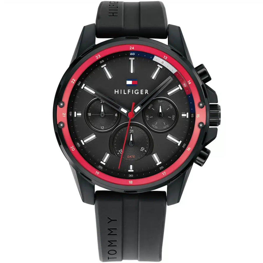 Tommy Hilfiger Mason 1791793
