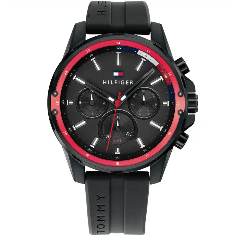 Tommy Hilfiger Mason 1791793