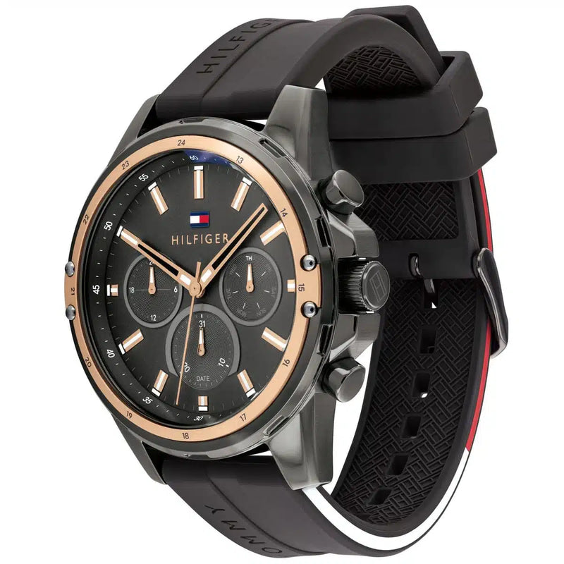 Tommy Hilfiger Mason 1791792