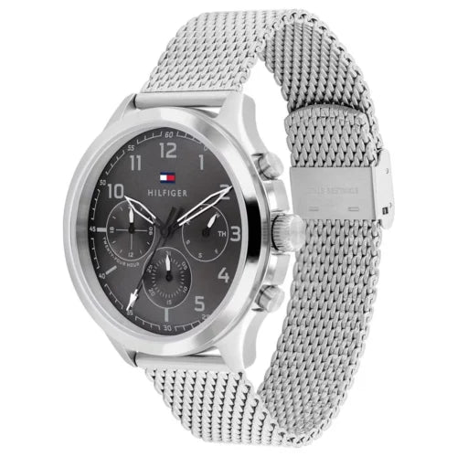 Tommy Hilfiger Watch For Men 1791851