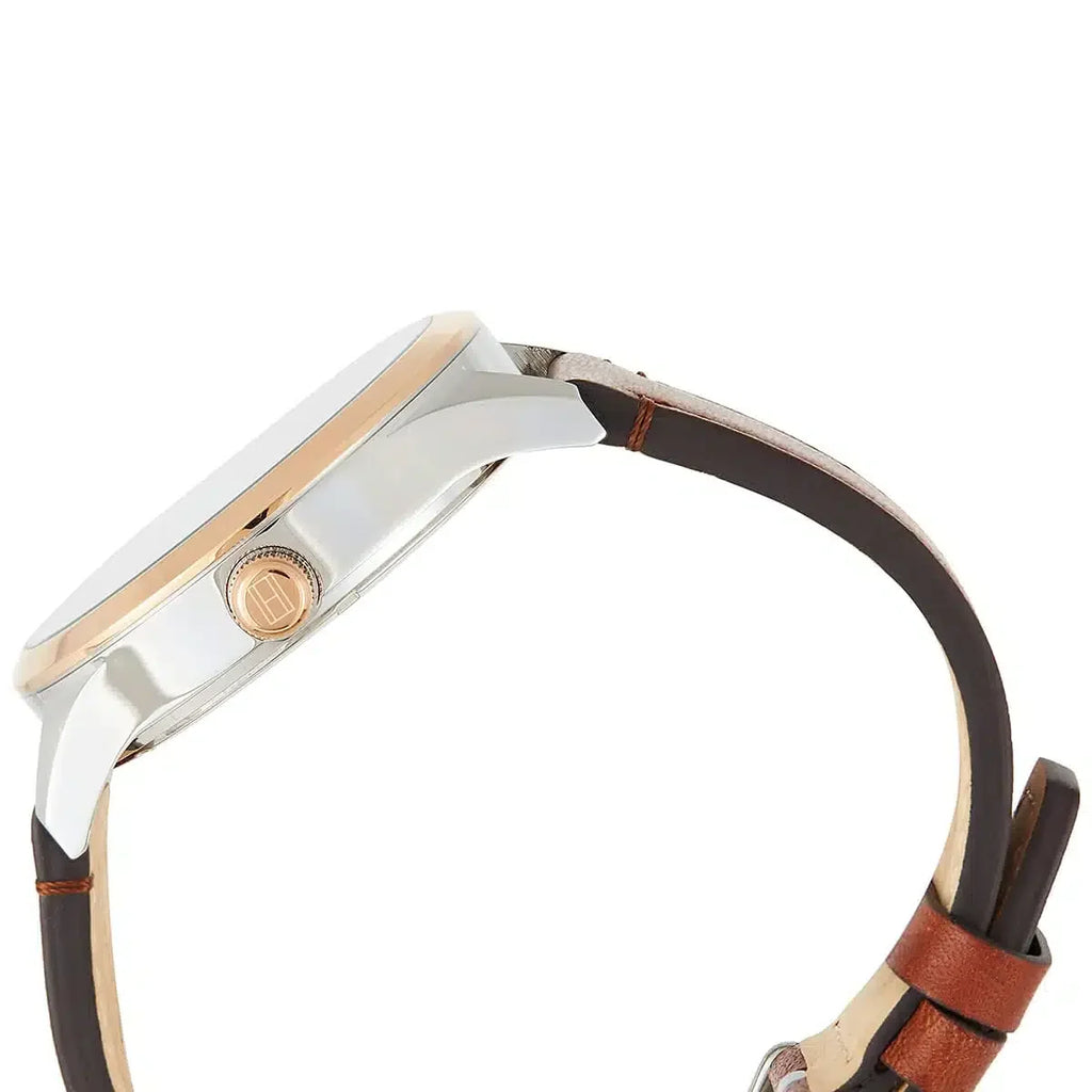 Tommy Hilfiger Spencer 1791642