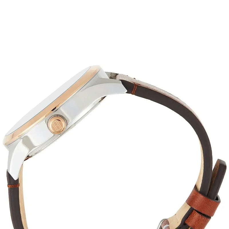 Tommy Hilfiger Spencer 1791642