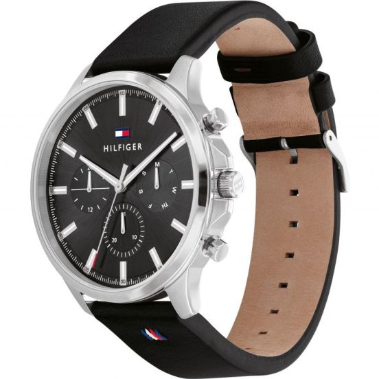 Tommy Hilfiger Watch For Men 1710495