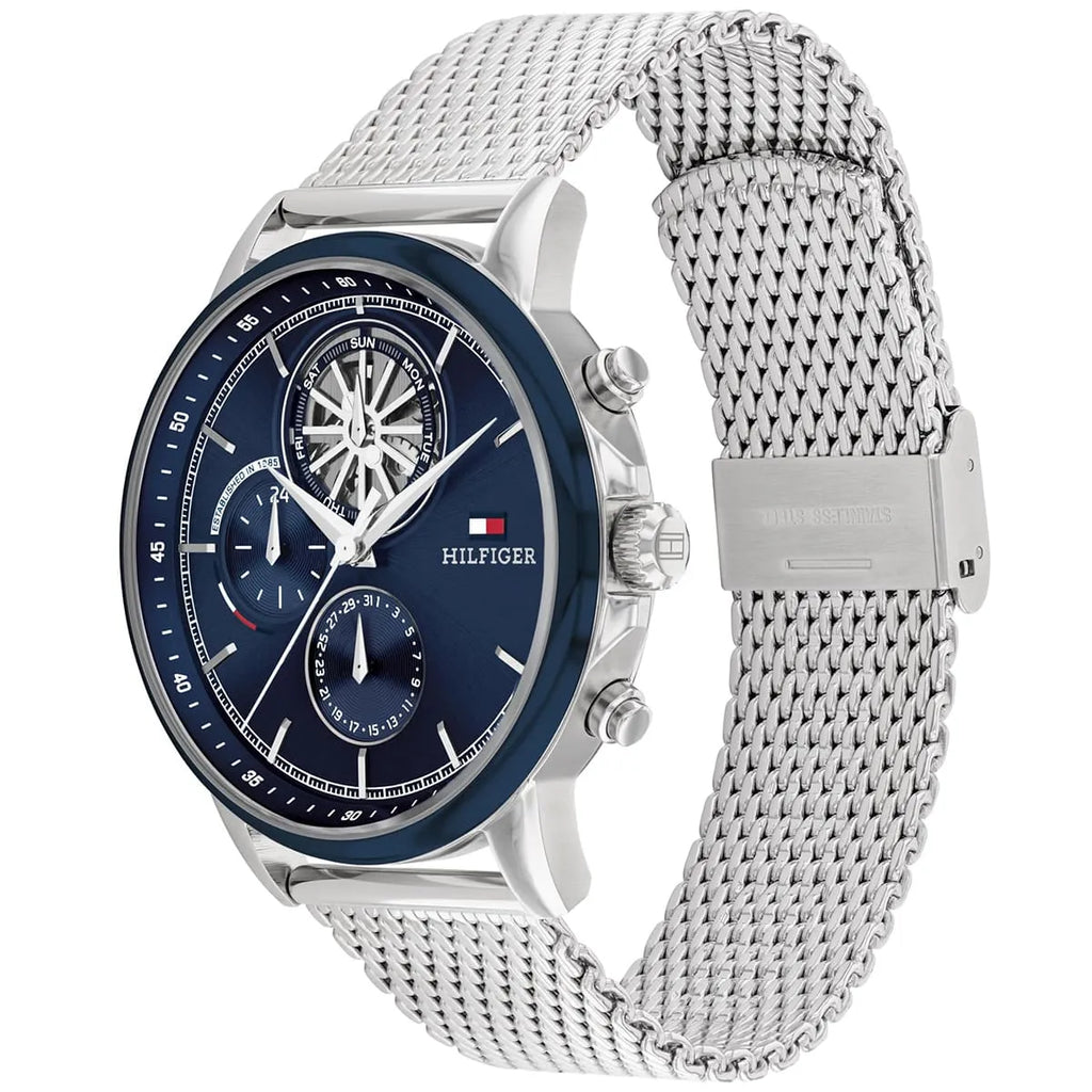 Tommy Hilfiger Stewart 1710609
