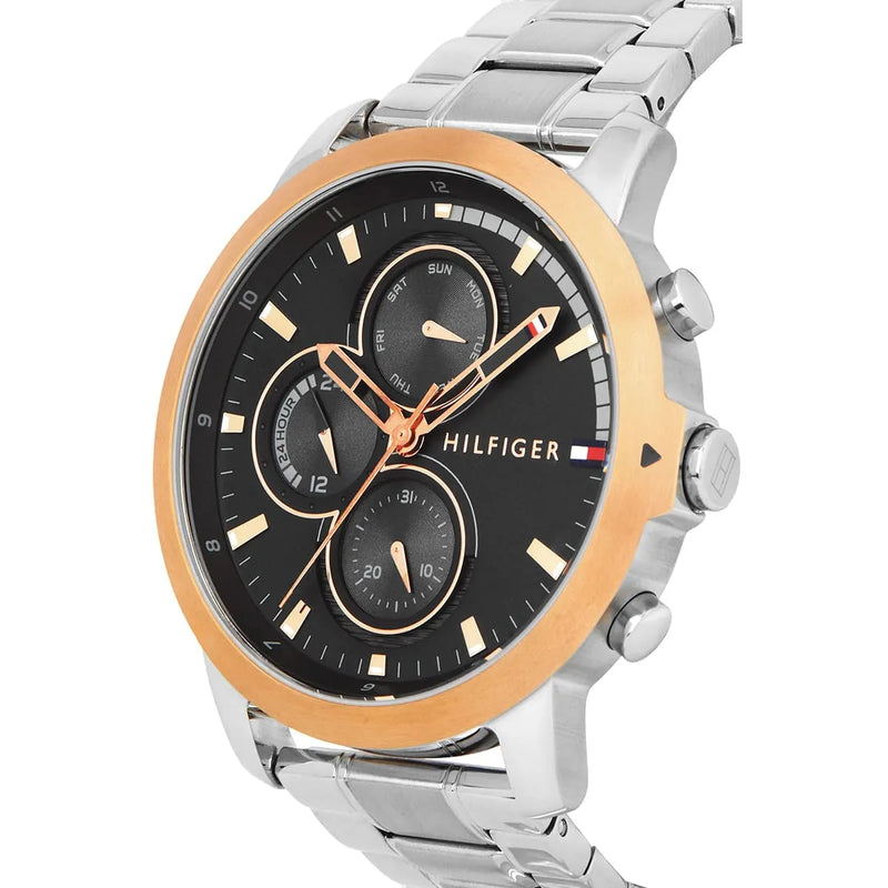 Tommy Hilfiger Jameson 1792050