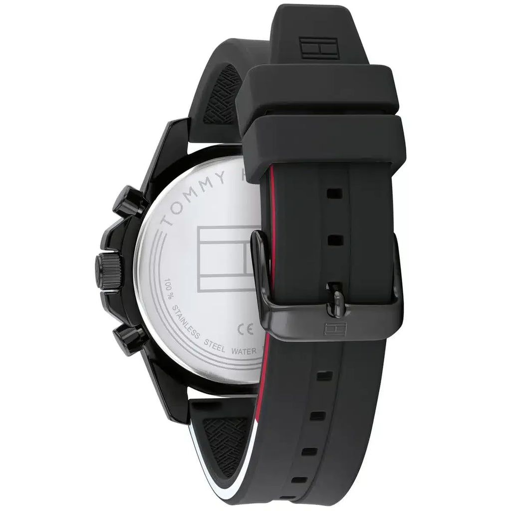 Tommy Hilfiger Mason 1791793