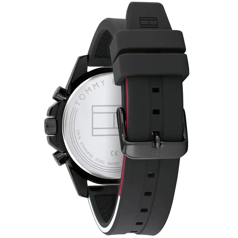 Tommy Hilfiger Mason 1791793