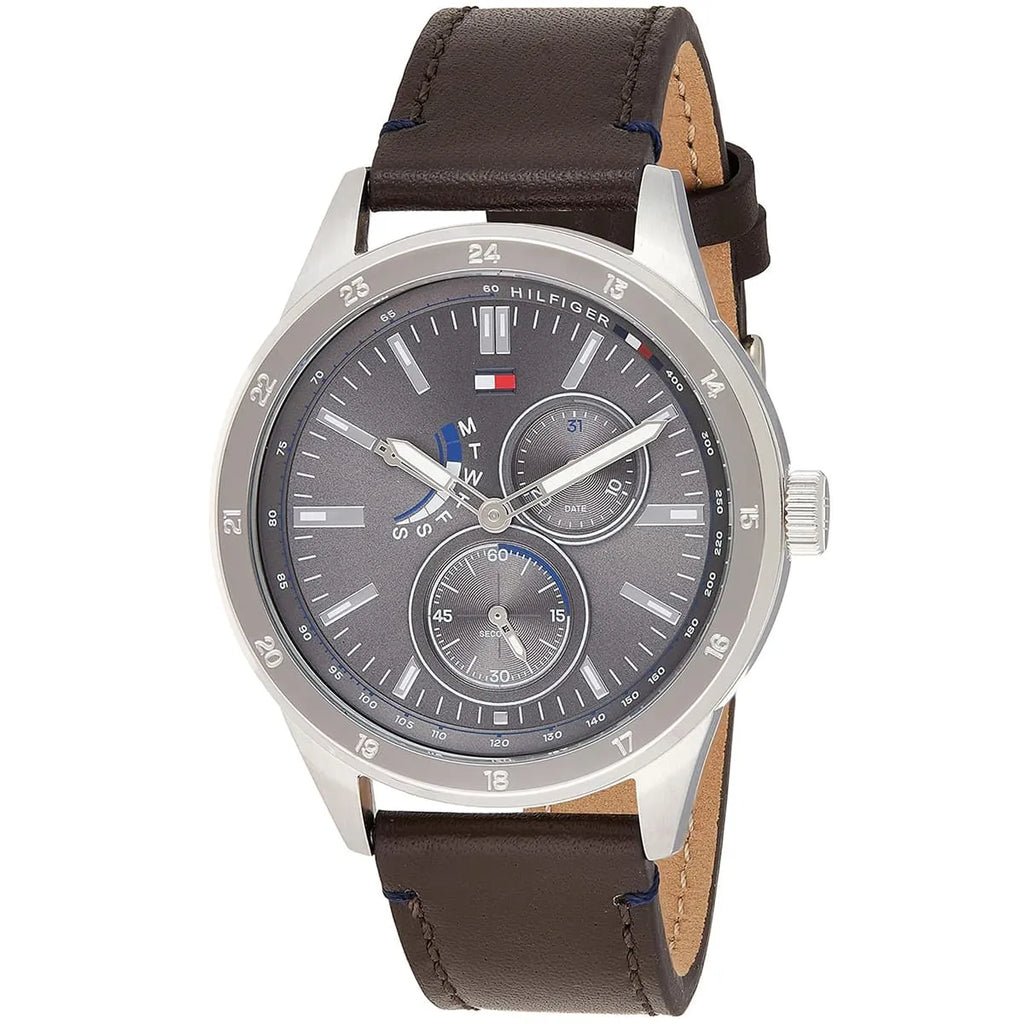 Tommy Hilfiger Austin 1791637