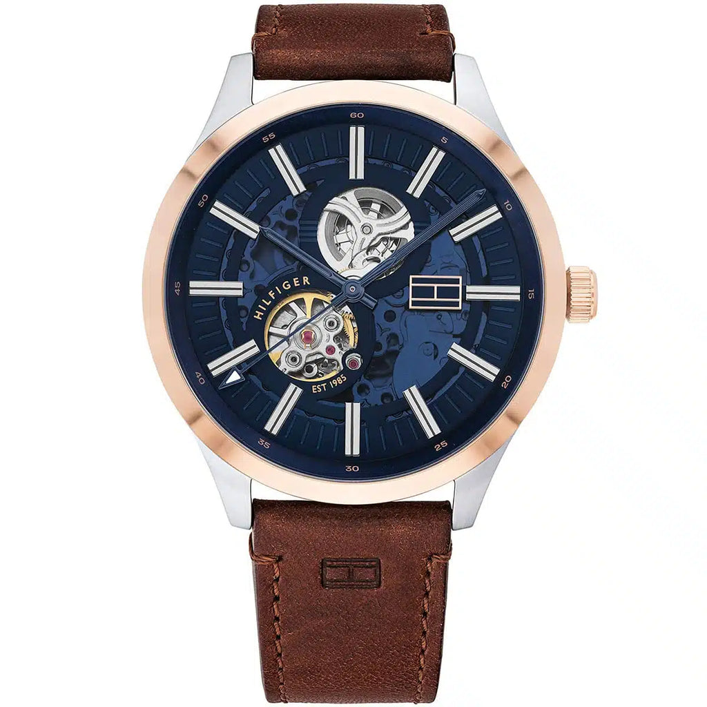 Tommy Hilfiger Spencer 1791642