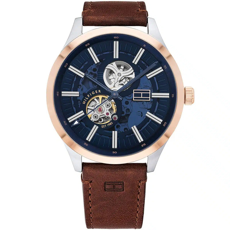 Tommy Hilfiger Spencer 1791642