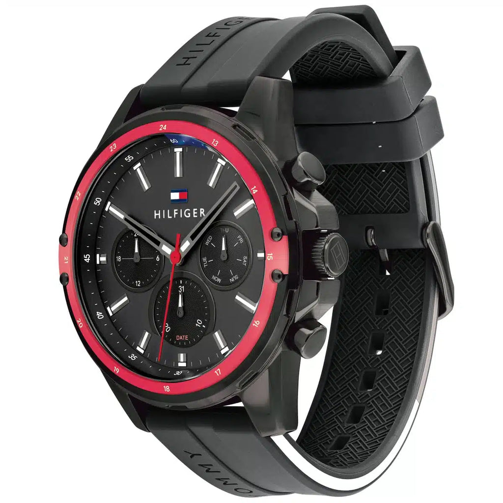 Tommy Hilfiger Mason 1791793