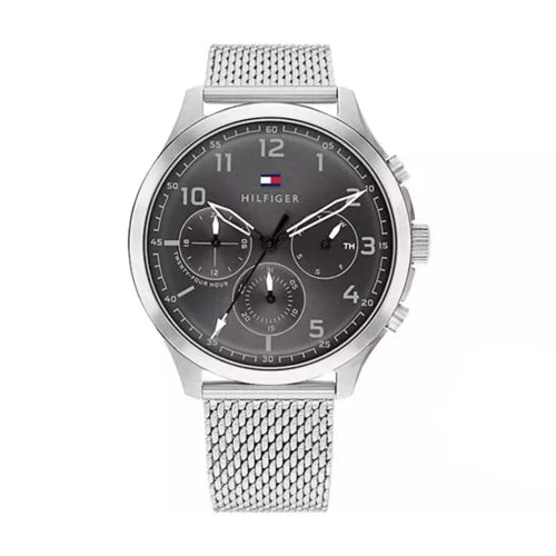 Tommy Hilfiger Watch For Men 1791851