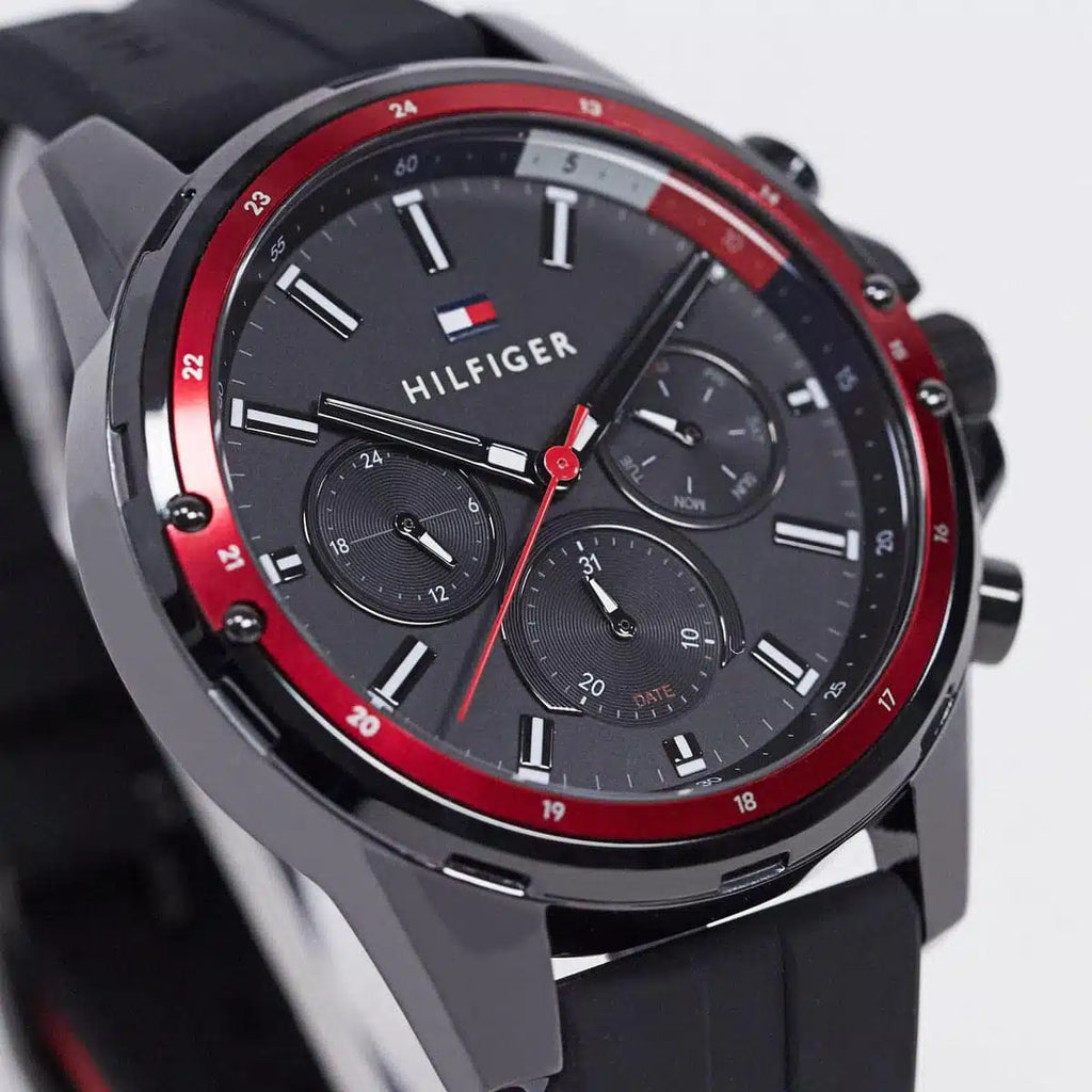 Tommy Hilfiger Mason 1791793